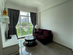 Kasturina Lodge (D10), Apartment #436601771